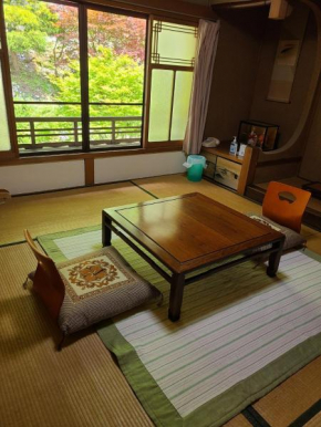 Ichimaru Ryokan - Vacation STAY 59257v